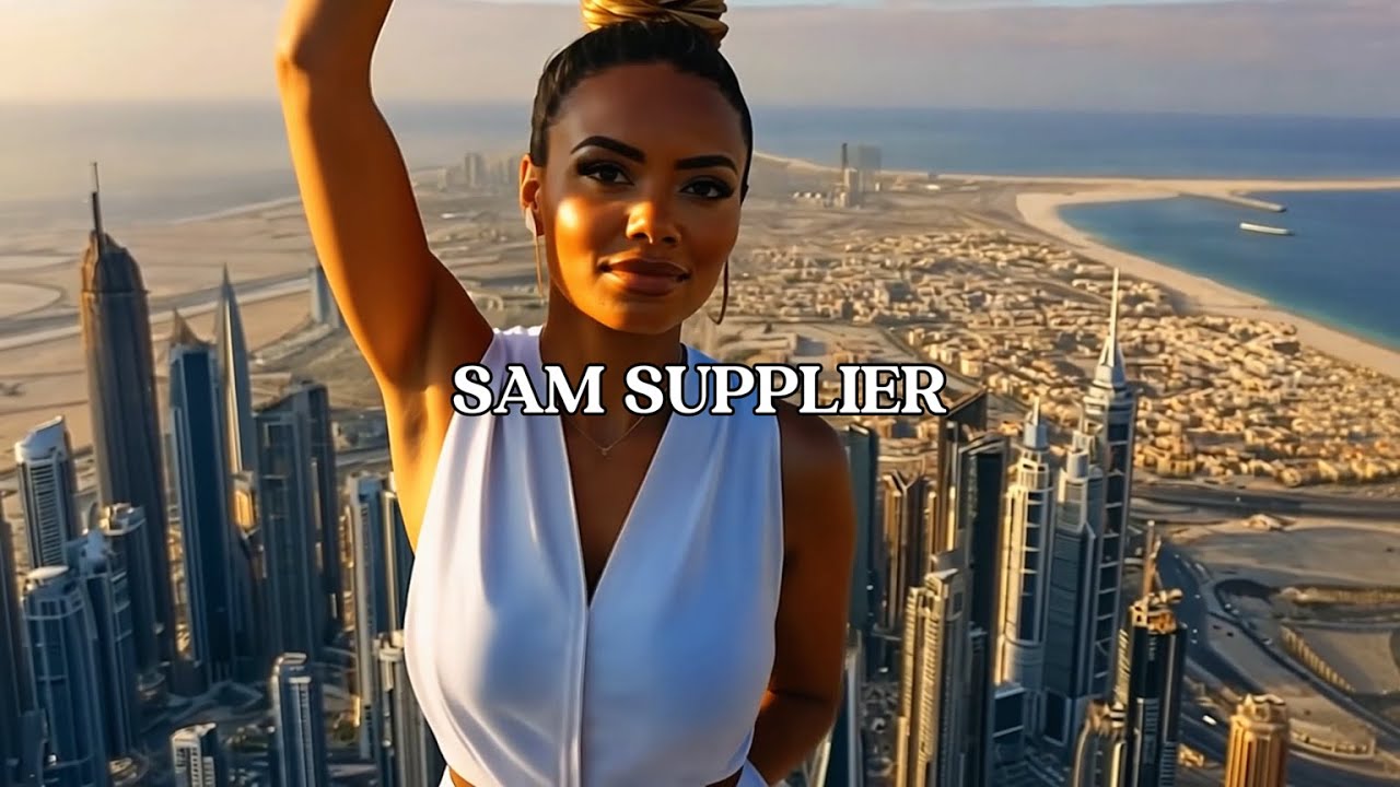 sam-supplier-adrenalines-flow-official-music-video-youtube