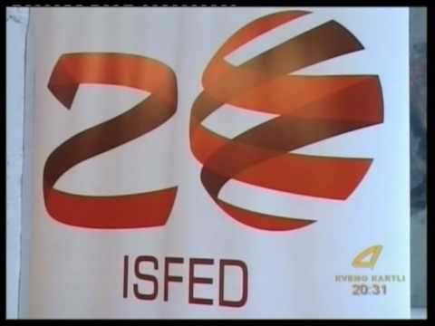 არასამთავრობო სექტორის შეფასება 16 -06 -2016