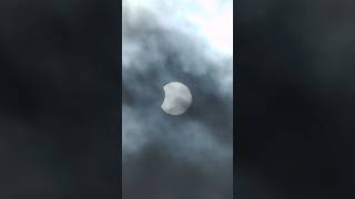 Photography Tip Capturing the Solar Eclipse in 2026 with your phone