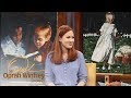 The 16-Year-Old Art Prodigy Whose Paintings Sell For Over $15,000 | The Oprah Winfrey Show | OWN