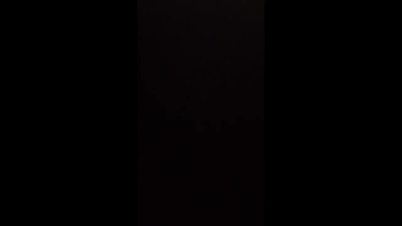 Richie tozier x listener enemies to lovers 🎀 she's back