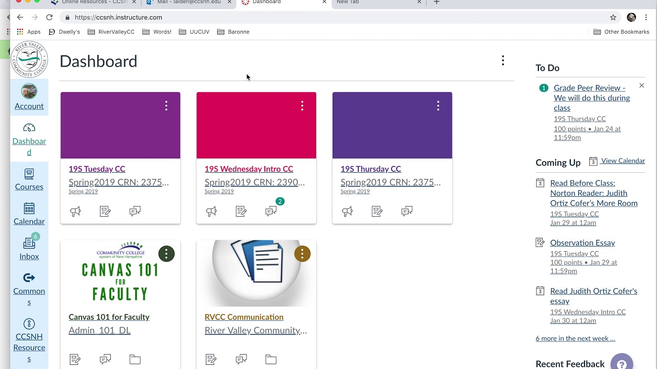 microsoft-365-apps-office-365-at-uwm-www-vrogue-co