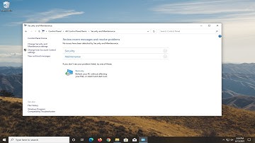 Missing "Users Must Enter a User Name and Password to Use This Computer" in Users Accounts Netplwiz