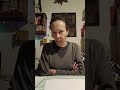 Federica Torzullo: primo femminicidio 