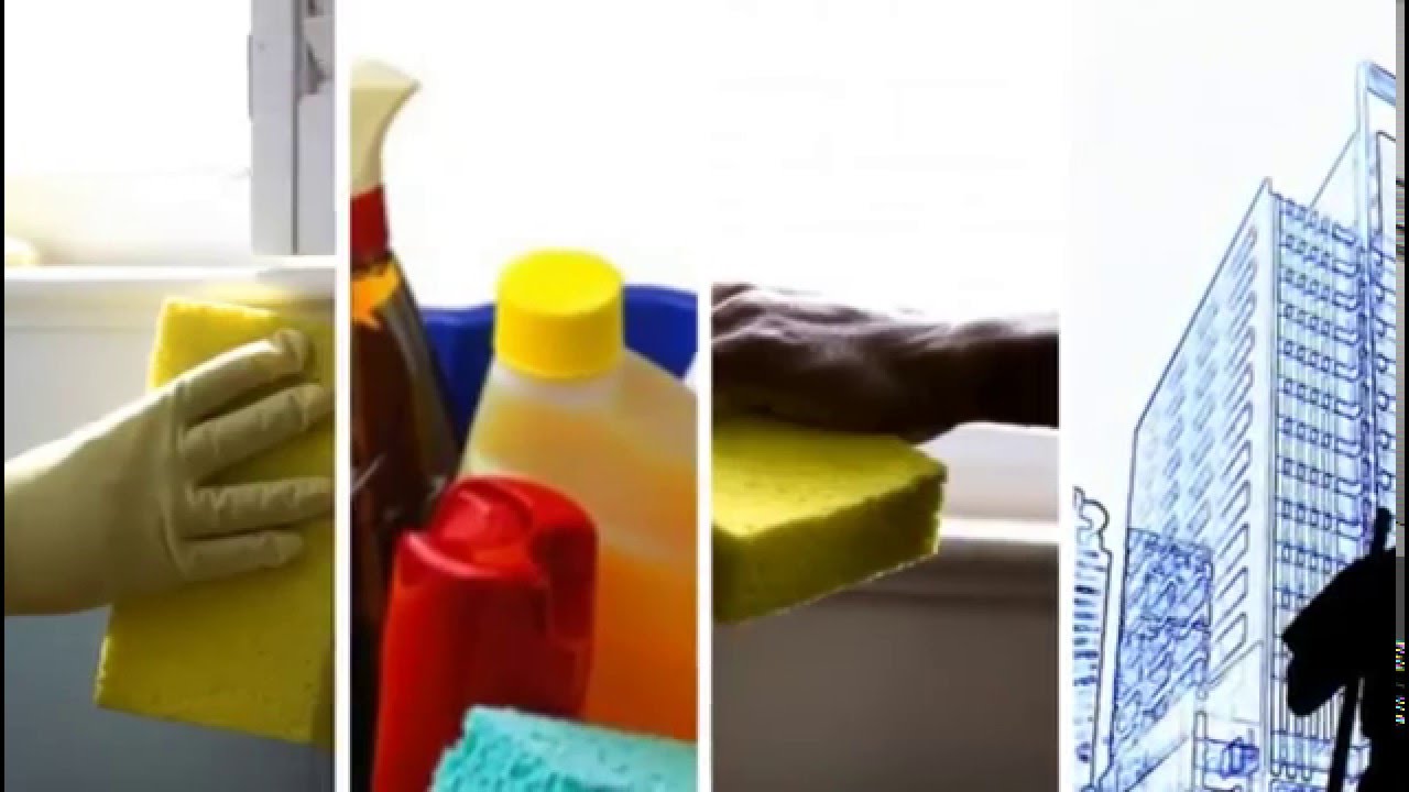 Ron's Supreme Cleaning Services, Bessemer, AL, 35020, (205) 210-6992