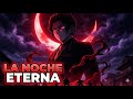 Muzan Kibutsuji: La Noche Eterna – Canción Épica de Demon Slayer