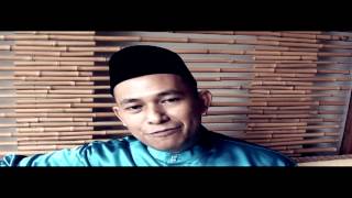 myHarapan Wishes All A Selamat Hari Raya 2012!