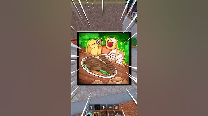NEW BLOX FRUITS UPDATE 🟥