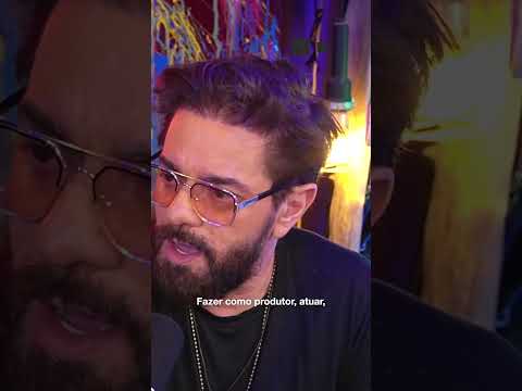 Sem ninguém encher o saco
