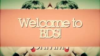[BD♦S] 2nd Audition Results!