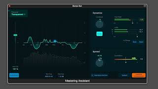 Logic Pro 10.8 Updates Explained® Teaser