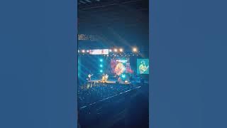 Download lagu Parade Hujan - Maka Diturunkanlah Hujan (Smadafest 2024)