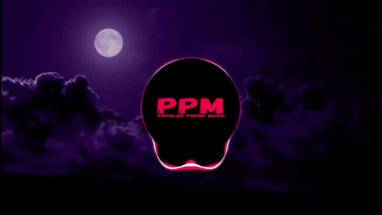 Isolate exe - Crystals