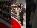 LUDI BRAT PEVA U JAVNOSTI #foryou #funny #shorts #foryou #viral #balkan