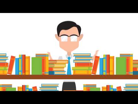 CloudSwyft and Microsoft Future Ready Skills Overview - video from CloudSwyft