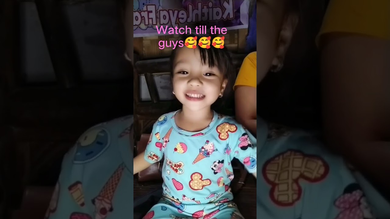 hello maka people mabubay yan kanta ko guys🤣🤣