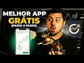 Não Perca Dinheiro! Como Controlar Seus Investimentos em 2026 com o Melhor App