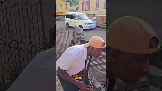 Junior thou shall not steal #funny #skits #comedy 