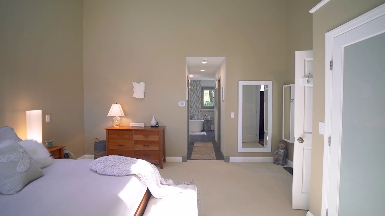 88 Ayers Point Rd Old Saybrook CT YouTube