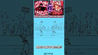 Montagem Perigosa Vs Montagem Pegadorawhich One Is Better 