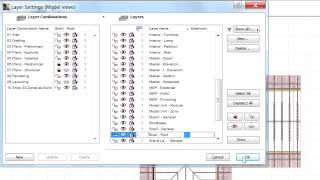Улучшенный интерфейс Roofmaker Улучшенный интерфейс Roofmaker