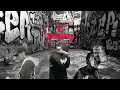 ROANDO LA ESCENA - EL PENTAGONO CREW