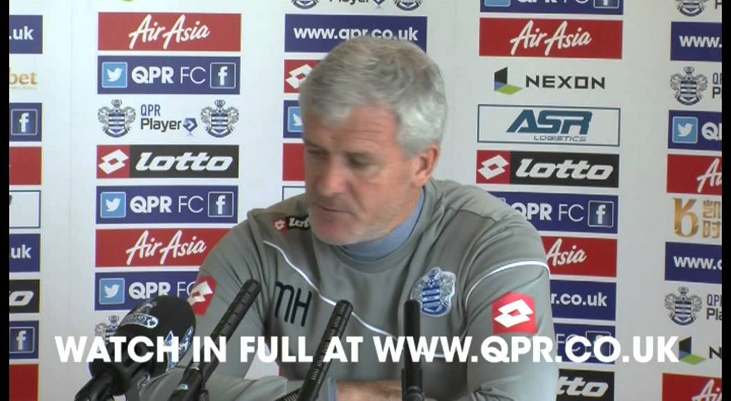 MARK HUGHES PREVIEWS SPURS camera iphone 8 plus apk