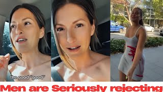 Women Are SHOCKED Even The Nice Guys Are Done With Their B.S.