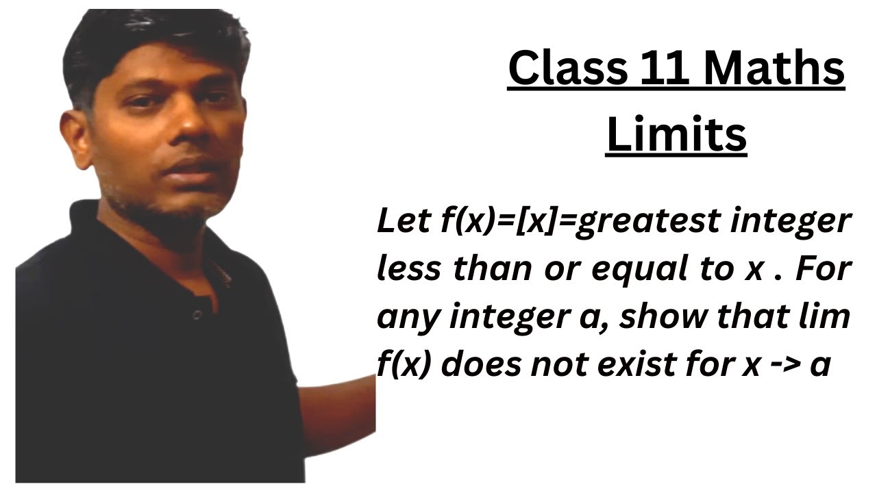 let-f-x-x-greatest-integer-less-than-or-equal-to-x-class-11-maths