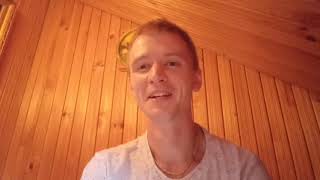 Veda Practic. Первый урок. Тонкое тело человека Veda Practic. Первый урок. Тонкое тело человека