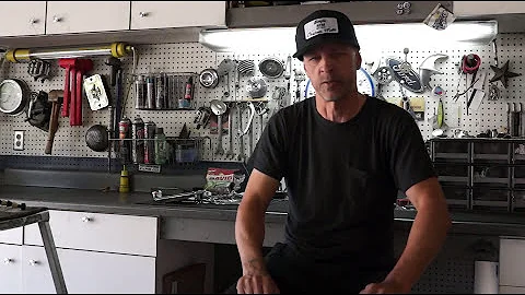 Kim Boyle Teaser 2 // Dave Mirra // Snakebite BMX ...