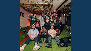 Download Lagu Cupcake No Fillin (feat. Hokage Simon, ClayDough, DJ KenZo & GËO) Download Lagu Cupcake No Fillin (feat. Hokage Simon, ClayDough, DJ KenZo & GËO)