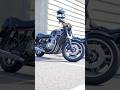 【6気筒1300ccのバイクを見た事ありますか?】KAWASAKI Z1300 #moto #motorcycle #bike #norikh250 #バイク #旧車 #俺たち四国の旧車乗り