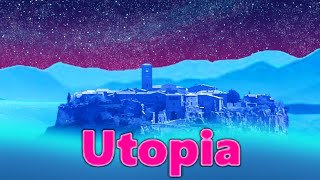 Utopia