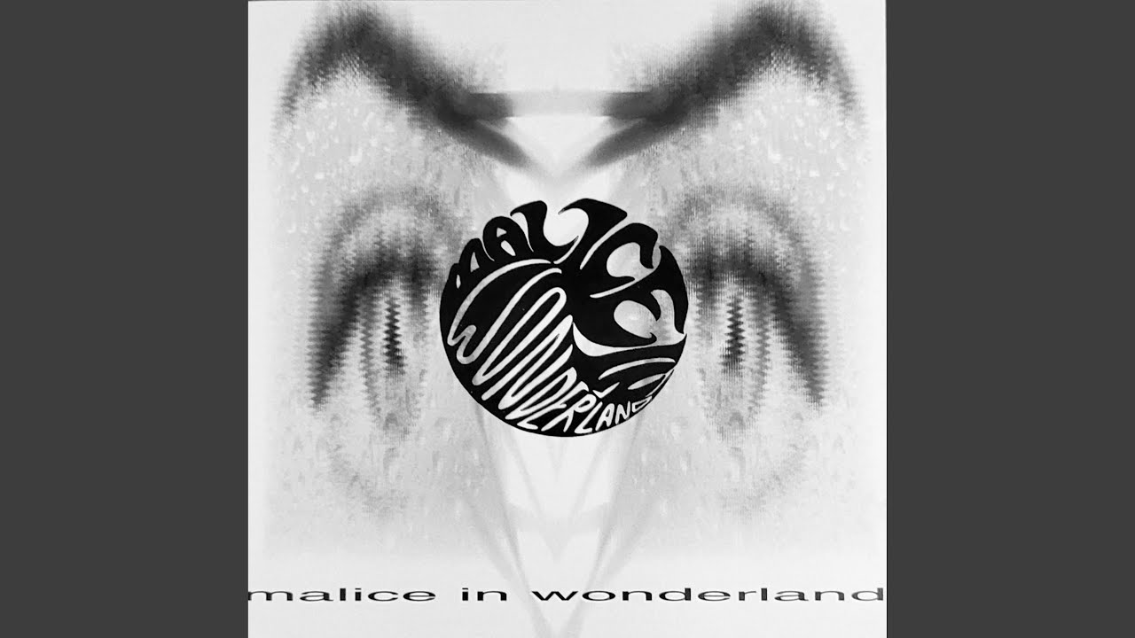 Watch Promised Land on YouTube Watch Promised Land on YouTube