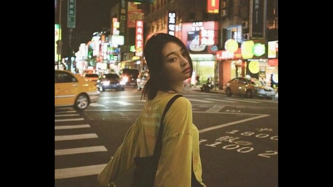 Mong Manh Tình Về  - Vũ Ngọc Huyền Acoustic / Cover