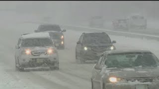 NJ State of Emergency