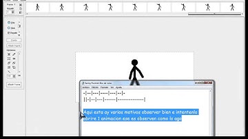 Pivot Tutorial Easing