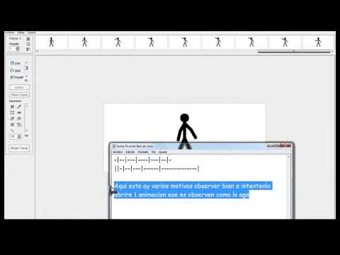 Pivot Tutorial Easing