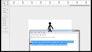 Pivot Tutorial Easing
