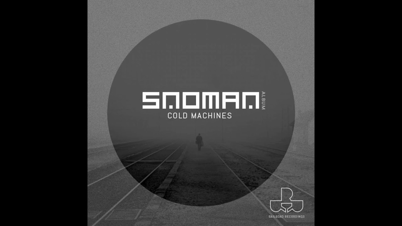 Obejrzyj Snoman Unleashed Original Mix w YouTube Obejrzyj Snoman Unleashed Original Mix w YouTube