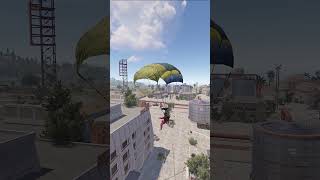GUIDE for SOLO  Bradley #rust