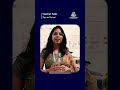 Teacher Talks - Tips to Thrive!
