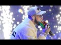 Tu Peor Error (Remix) - Darell x Anuel AA (Video Oficial)