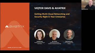 Celebrity Getting Multi-Cloud Networking and Security Right in Your Enterprise Net Worth