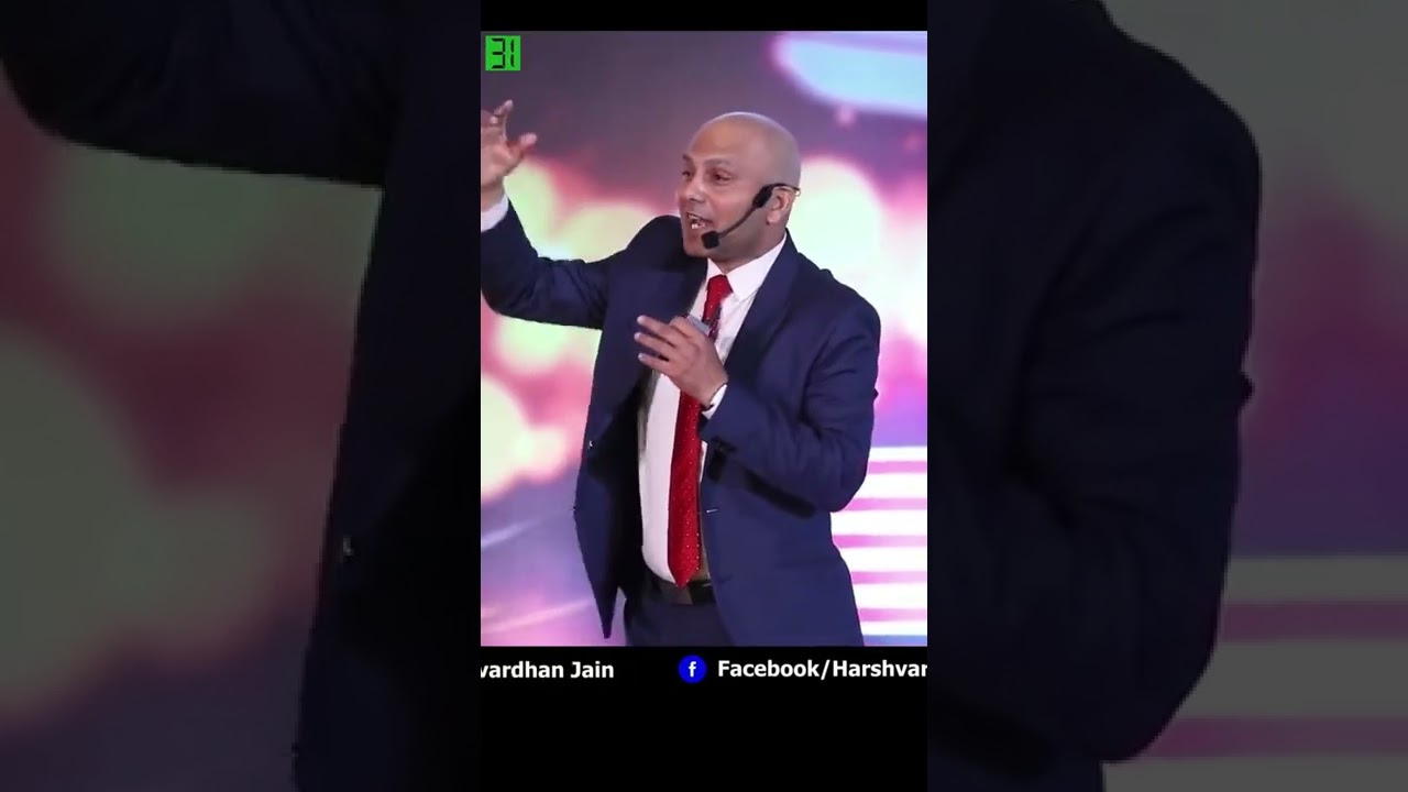 Do not sleep with your head in the north direction.