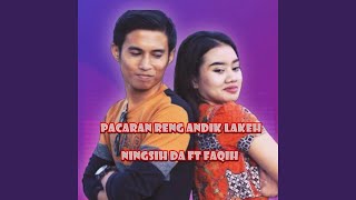 Download Lagu Pacaran reng andik lakeh (feat. Faqih Takesa)