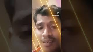omsi ram