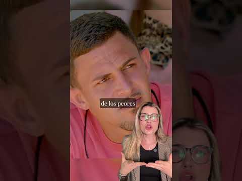 El problema de Perdonar una Infidelidad