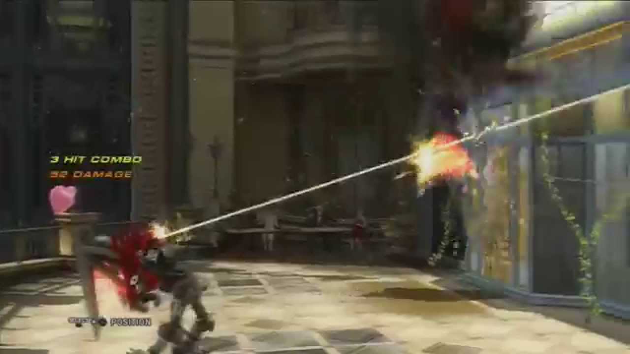 tekken tag tournament 2 steve combos tekken tag tournament 2 steve combos